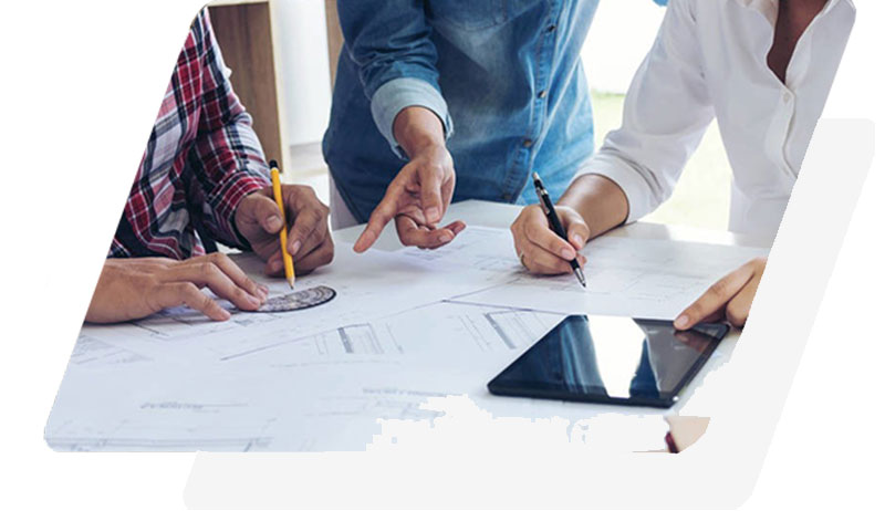 免費設(shè)計 免費設(shè)計